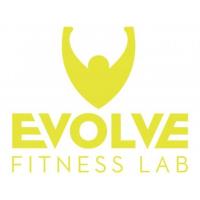 Evolve Fitness Lab image 1