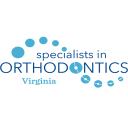 Specialists in Orthodontics logo