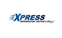Express Refrigeration, Heating and Air, Inc.  image 1