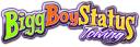 BiggBoyStatus Towing, LLC logo