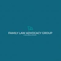 Family Law Advocacy Group image 1