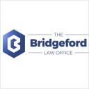  The Bridgeford Law Office, APC. logo