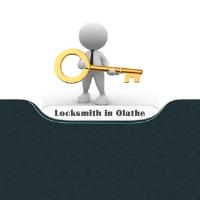 Locksmith Olathe image 2