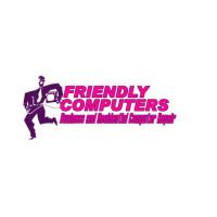 Friendly Computers image 6