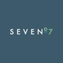 Seven07 logo