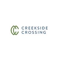 Creekside Crossing image 5