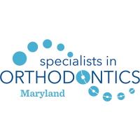 Specialists in Orthodontics MD image 1