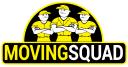 Moving Squad logo