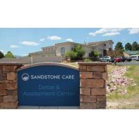 Sandstone Care Detox Center image 4