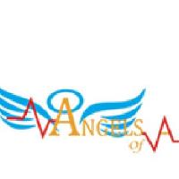Angels Home Health Care, LLC image 1