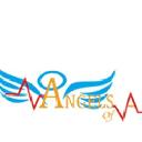 Angels Home Health Care, LLC logo
