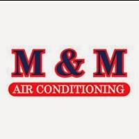 M & M Heating & Air Conditioning LLC image 1