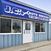 JC's Auto Service image 1