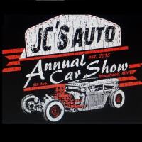 JC's Auto Service image 5