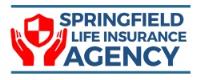 Springfield Life Insurance Agency image 1