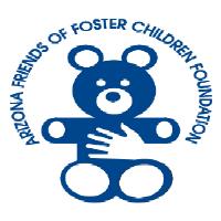 Arizona Friends of Foster Children Foundation image 1
