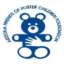 Arizona Friends of Foster Children Foundation logo