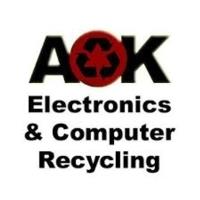 AOK Computer Recycling image 1