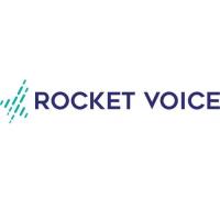 Rocket Voice image 1