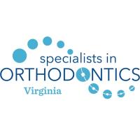 Specialists in Orthodontics image 1
