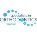 Specialists in Orthodontics logo