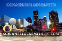 Suwanee Locksmith, LLC image 3