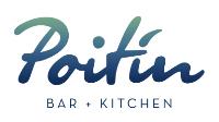 Poitín Bar & Kitchen image 1