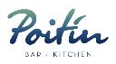 Poitín Bar & Kitchen logo