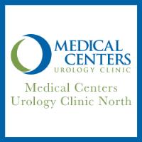 Medical Centers Urology Clinic North image 1