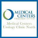 Medical Centers Urology Clinic North logo