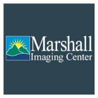 Marshall Imaging Center image 1