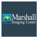 Marshall Imaging Center logo