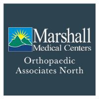 Orthopaedic Associates of Marshall County North image 1