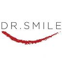 Dr. Smile El Segundo logo