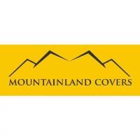 Mountainland Covers image 1