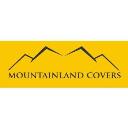 Mountainland Covers logo