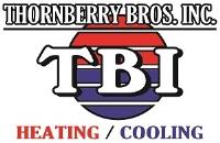 Thornberry Bros Inc image 1