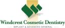 Windcrest Cosmetic Dentistry logo