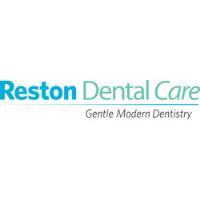 Reston Dental Care image 1