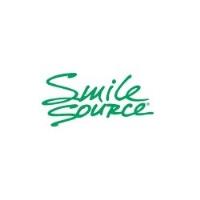 Smile Source Member Support Center image 1