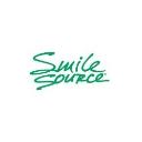 Smile Source Member Support Center logo