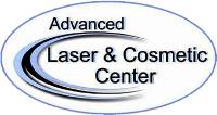 Advanced Laser & Cosmetic Center image 1