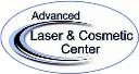 Advanced Laser & Cosmetic Center logo
