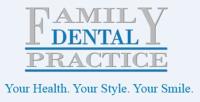 Family Dental Practice image 1