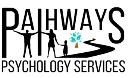 Pathways Psychology Services logo