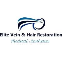 Elite Vein & Hair Restoration image 1