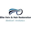 Elite Vein & Hair Restoration logo