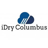 iDry Columbus - Water Damage Cleanup image 1