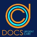 DOCS Urgent Care logo