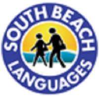 South Beach Languages image 1